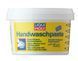 Liqui Moly Handwaschpaste, 0,5 л (2394) очиститель рук 2394 фото 1