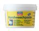 Liqui Moly Handwaschpaste, 0,5 л (2394) очиститель рук 2394 фото 2