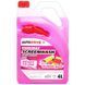 Auto Drive Screen Wash Summer літній bubble gum 4 л (AD0133) омивач скла AD0133 фото 1