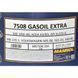 Mannol Gasoil Extra 10W-40 20 л, (MN7508-20) моторное масло MN750820 фото 2