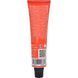 Febi Universal Sealant чорний герметик, 70 мл (109660) 109660 фото 2