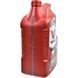 Valvoline MaxLife 10W-40 5 л, (872297) моторное масло 872297 фото 4