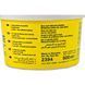 Liqui Moly Handwaschpaste, 0,5 л (2394) очиститель рук 2394 фото 5