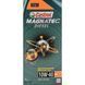 Castrol Magnatec Diesel B4 10W-40 1 л, (CASMAGND10W40B41L) моторное масло CASMAGND10W40B41L фото 2