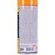 Zollex Brake Cleaner, 450 мл (B045Z) очищувач гальмівної системи B045Z фото 4