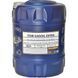 Mannol Gasoil Extra 10W-40 20 л, (MN7508-20) моторное масло MN750820 фото 1