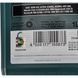Castrol Magnatec Diesel B4 10W-40 1 л, (CASMAGND10W40B41L) моторное масло CASMAGND10W40B41L фото 7