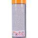 Zollex Brake Cleaner, 450 мл (B045Z) очищувач гальмівної системи B045Z фото 5