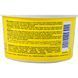 Liqui Moly Handwaschpaste, 0,5 л (2394) очиститель рук 2394 фото 6