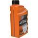 Rymax Posidon C3 LL 5W-30, 1 л (259847) моторное олива 259847 фото 4