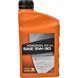 Rymax Posidon C3 LL 5W-30, 1 л (259847) моторное олива 259847 фото 1