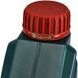 Castrol Magnatec Diesel B4 10W-40 1 л, (CASMAGND10W40B41L) моторное масло CASMAGND10W40B41L фото 5