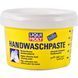 Liqui Moly Handwaschpaste, 0,5 л (2394) очиститель рук 2394 фото 3
