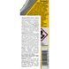 Shell Gasoline Improver, 200 мл (BT80I) присадка BT80I фото 4
