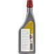 Shell Gasoline Improver, 200 мл (BT80I) присадка BT80I фото 3