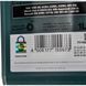 Castrol Magnatec Diesel B4 10W-40 1 л, (CASMAGND10W40B41L) моторное масло CASMAGND10W40B41L фото 8
