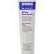 SWAG Ceramic Grease керамічна мастило, 100 мл (30926711) 30926711 фото 2