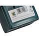 Castrol Magnatec Diesel B4 10W-40 1 л, (CASMAGND10W40B41L) моторное масло CASMAGND10W40B41L фото 6