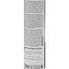 Dynamax Radiator System Cleaner, 0,3 л (502263) промивка системи охолодження 502263 фото 5