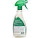Turtle Wax Wet-n-Black Tyre Dressing, 500 мл (53943) очиститель шин 53943 фото 2