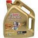 Castrol EDGE Turbo Diesel Titanium FST 5W-40 5 л, (1535BD) моторное масло 1535BD фото 1