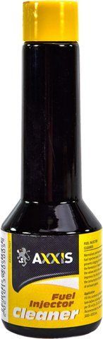 Axxis Fuel injector cleaner, 50 мл (G-7049) присадка фото