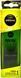 Ароматизатор Aroma Car Spray Classic Lemon 50 мл 92060 фото 1
