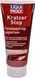 Liqui Moly Kratzer Stop, 200 мл (23068) полірувальна паста 23068 фото 1