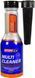 XADO Multi Cleaner (Diesel), 250 мл (XA40113) очищувач паливної системи XA40113 фото 5