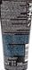 Liqui Moly Kratzer Stop, 200 мл (23068) полірувальна паста 23068 фото 3