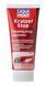 Liqui Moly Kratzer Stop, 200 мл (23068) полірувальна паста 23068 фото 4
