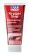 Liqui Moly Kratzer Stop, 200 мл (23068) полірувальна паста 23068 фото 5