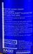 XADO Multi Cleaner (Diesel), 250 мл (XA40113) очищувач паливної системи XA40113 фото 6