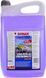 Sonax Xtreme NanoPro літній 4 л, (272405) омивач 272405 фото 1