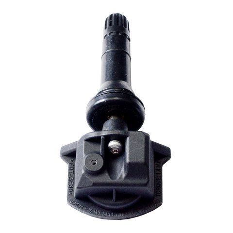 FW93-1A159-AB LAND ROVER Датчик давления шин (TPMS) фото