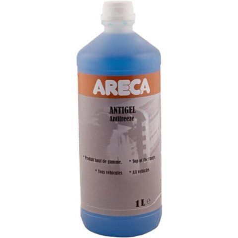 Areca Antigel, 1000 мл (500C000100) антигель фото