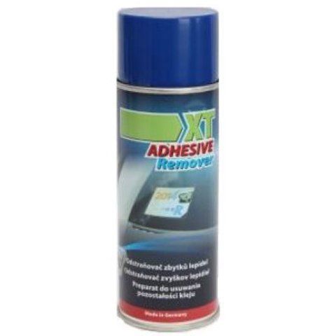 Очисник XT Adhesive Remover AR300 300 мл фото