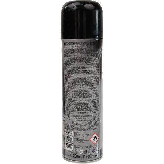 Поліроль для салону Joker Parfume Auto Silicone нова машина 200 мл 11100161 фото