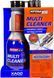 XADO Multi Cleaner (Diesel), 250 мл (XA40113) очищувач паливної системи XA40113 фото 1