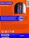 XADO Multi Cleaner (Diesel), 250 мл (XA40113) очищувач паливної системи XA40113 фото 4