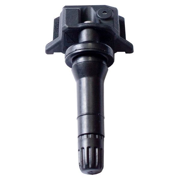 FW93-1A159-AB LAND ROVER Датчик давления шин (TPMS) фото