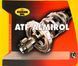 Kroon Oil ATF Almirol, 5 л (01322) минеральное трансмиссионное масло 01322 фото 2