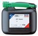 Liqui Moly DPF Cleaner, 5 л (1766) очищувач DPF фільтра 1766 фото 2