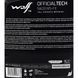 Wolf Officialtech MS-FE 5W-20, 5 л, (8320385) моторное масло 8320385 фото 3