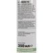 Очиститель рук W&uuml;rth Hand Cleaner Plus лимон 89390001 фото 3