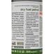 Lavr Dry Fuel Petrol, 310 мл (ln2103) присадка ln2103 фото 3