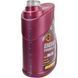 Mannol Energy Formula C4 5W-30 5 л, (MN7917-5) моторное масло MN79175 фото 4