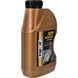 VIPOIL ATF Dexron III, 1 л (361683) трансмиссионное масло 361683 фото 5