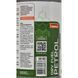 Lavr Dry Fuel Petrol, 310 мл (ln2103) присадка ln2103 фото 4