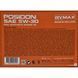 Rymax Posidon 5W-30 4 л, (902538) моторное масло 902538 фото 3